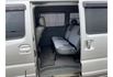 Mitsubishi MAGIC  第10張縮圖
