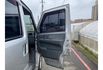 Mitsubishi MAGIC  第11張縮圖