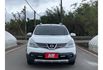 Nissan LIVINA  第2張縮圖