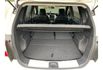 Nissan LIVINA  第7張縮圖