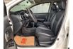 Nissan LIVINA  第9張縮圖