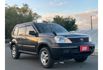 Nissan X-TRAIL  第1張縮圖