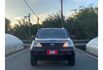 Nissan X-TRAIL  第2張縮圖