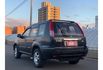 Nissan X-TRAIL  第4張縮圖