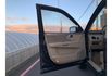 Nissan X-TRAIL  第8張縮圖