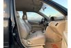 Nissan X-TRAIL  第11張縮圖