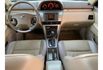 Nissan X-TRAIL  第12張縮圖