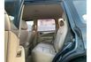 Nissan X-TRAIL  第14張縮圖