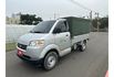 Suzuki CARRY  第1張縮圖