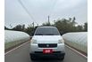 Suzuki CARRY  第2張縮圖
