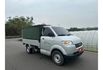 Suzuki CARRY  第3張縮圖