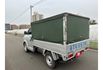 Suzuki CARRY  第4張縮圖