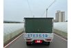 Suzuki CARRY  第5張縮圖