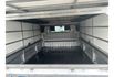 Suzuki CARRY  第7張縮圖