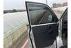 Suzuki CARRY  第8張縮圖