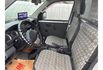Suzuki CARRY  第9張縮圖