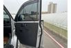 Suzuki CARRY  第10張縮圖