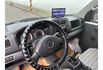 Suzuki CARRY  第12張縮圖