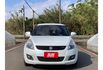 Suzuki SWIFT  第2張縮圖