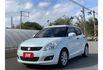 Suzuki SWIFT  第3張縮圖