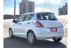 Suzuki SWIFT  第4張縮圖