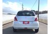 Suzuki SWIFT  第5張縮圖