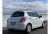 Suzuki SWIFT  第6張縮圖