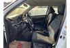 Suzuki SWIFT  第8張縮圖
