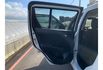 Suzuki SWIFT  第12張縮圖