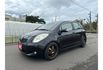 Toyota YARIS  第1張縮圖