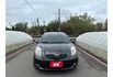 Toyota YARIS  第2張縮圖