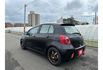 Toyota YARIS  第4張縮圖