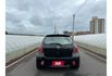 Toyota YARIS  第5張縮圖