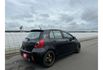 Toyota YARIS  第6張縮圖