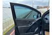 Toyota YARIS  第7張縮圖