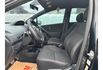 Toyota YARIS  第8張縮圖