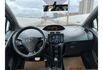 Toyota YARIS  第11張縮圖