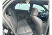 Toyota YARIS  第15張縮圖