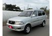 Toyota ZACE  第3張縮圖