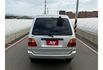 Toyota ZACE  第5張縮圖