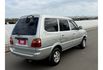 Toyota ZACE  第6張縮圖