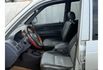 Toyota ZACE  第9張縮圖