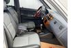 Toyota ZACE  第11張縮圖
