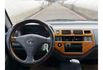 Toyota ZACE  第12張縮圖