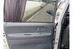 Toyota ZACE  第13張縮圖