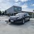 NISSAN日產 TEANA  第1張縮圖