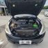 NISSAN日產 TEANA  第6張縮圖