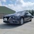 MAZDA馬自達 MAZDA 3  第1張縮圖