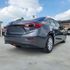 MAZDA馬自達 MAZDA 3  第2張縮圖