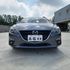 MAZDA馬自達 MAZDA 3  第3張縮圖